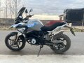 2019 BMW G 310 GS, серый, 420000 рублей - вид 5