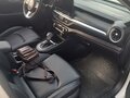 2021 Kia K3 II, белый, 2340000 рублей - вид 9
