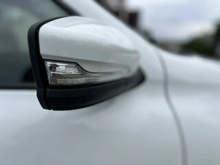 2026 Lada (ВАЗ) Granta CNG I Рестайлинг, белый, 1196600 рублей, вид 5
