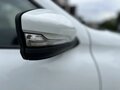 2026 Lada (ВАЗ) Granta CNG I Рестайлинг, белый, 1203000 рублей - вид 4