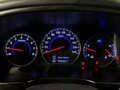 2010 Hyundai Santa Fe II Рестайлинг, коричневый, 1099000 рублей - вид 10