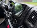 2016 Peugeot Boxer, белый, 2900000 рублей - вид 8