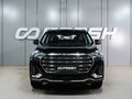 2023 Jetour X90+, чёрный, 2319000 рублей - вид 2