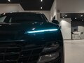 2026 Jetour Dashing I, чёрный, 2732301 рублей - вид 10