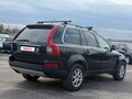 2007 Volvo XC90 I Рестайлинг, чёрный, 799999 рублей - вид 3