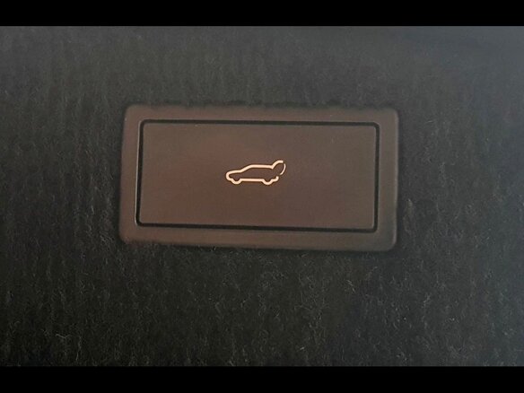 2008 Porsche Cayenne S I Рестайлинг (957), чёрный, 1500000 рублей - вид 9