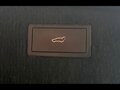 2008 Porsche Cayenne S I Рестайлинг (957), чёрный, 1500000 рублей - вид 9