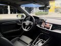 2022 Audi A3 35 TFSI Long IV (8Y), серый, 2250000 рублей - вид 9
