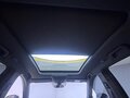 2023 Jetour Dashing I, серый, 1578000 рублей - вид 11