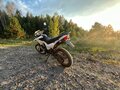 2020 Racer Panther, зелёный, 60000 рублей - вид 2