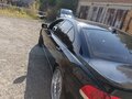 2007 Alpina B7 E65/66, чёрный, 3600000 рублей - вид 4