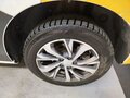 2023 Haval Jolion I, белый, 1017045 рублей - вид 11