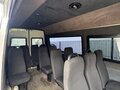1999 Volkswagen LT, белый, 1100000 рублей - вид 3
