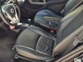 2014 Smart Fortwo II, красный, 1330000 рублей - вид 4