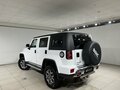 2023 BAIC BJ40 I Рестайлинг, белый - вид 7