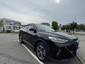 2023 Haval F7x I Рестайлинг, чёрный, 2450000 рублей - вид 3
