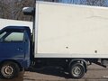 2008 Hyundai Porter, синий, 450000 рублей - вид 4