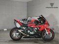 2019 BMW S 1000 RR, красный, 1649000 рублей