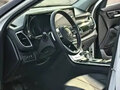 2022 Kia KX3, белый, 1420000 рублей - вид 4