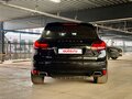2012 Porsche Cayenne Diesel II (958), чёрный, 2650000 рублей - вид 5