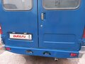 2008 ГАЗ ГАЗель (3221), синий, 350000 рублей - вид 2