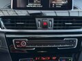 2020 BMW X1 18d xDrive II (F48) Рестайлинг, белый, 2550000 рублей - вид 3