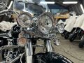 2009 Harley-Davidson Road King, чёрный, 990000 рублей - вид 6