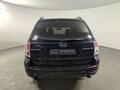 2010 Subaru Forester III, чёрный, 1270000 рублей - вид 5