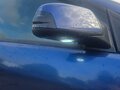 2006 Ford Focus II, синий, 480000 рублей - вид 10
