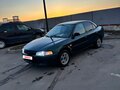 1997 Mitsubishi Lancer VII, зелёный - вид 5