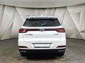 2022 Chery Tiggo 7 Pro I, белый, 1559000 рублей - вид 7