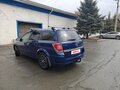 2010 Opel Astra H Рестайлинг, синий, 650000 рублей - вид 3