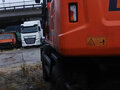 2022 Lonking CDM6150, золотистый, 6479000 рублей - вид 3