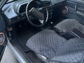 2007 Lada (ВАЗ) 2113, серебристый - вид 9