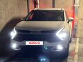 2022 Kia Sportage V, белый, 2950000 рублей - вид 1