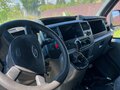 2006 Ford Transit, белый, 790000 рублей - вид 6