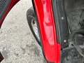 2010 Fiat Professional Ducato, красный, 800000 рублей - вид 8
