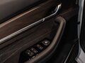 2026 Geely Monjaro I Рестайлинг, белый - вид 3