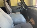 2014 УАЗ 3909, зелёный, 750000 рублей - вид 3