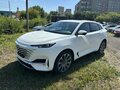 2023 Changan UNI-K, белый, 2300000 рублей