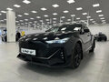 2024 Changan UNI-V I, чёрный, 3329900 рублей
