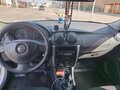 2014 Nissan Almera III (G15), белый, 430000 рублей - вид 4