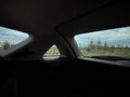 2012 Kia Ceed I Рестайлинг, синий, 700000 рублей - вид 10