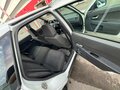 2012 Lada (ВАЗ) Priora I, белый, 360000 рублей - вид 6