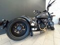 2025 Groza Wolverine 800, чёрный, 1100000 рублей - вид 8