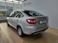 2026 Lada (ВАЗ) Granta I Рестайлинг, белый, 1037000 рублей - вид 3