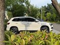 2023 Skoda Karoq DSG7 I, белый, 2370000 рублей - вид 4