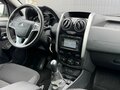 2021 Lada (ВАЗ) Largus I Рестайлинг, бежевый - вид 9