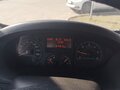 2017 Fiat Professional Ducato, белый, 1750000 рублей - вид 7