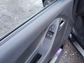 2025 Lada (ВАЗ) Granta I Рестайлинг, чёрный, 1070000 рублей - вид 7